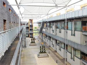 Photo 9- click for photo gallery